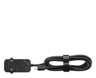 Lenovo 65W USB-C Wall Adapter-EU Pin - 1426055 - zdjęcie 2